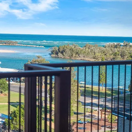 The Beach Rooms Nambucca Heads Exterior photo
