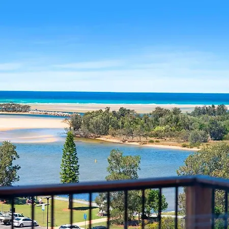 The Beach Rooms Nambucca Heads Exterior photo