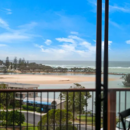 The Beach Rooms Nambucca Heads Exterior photo