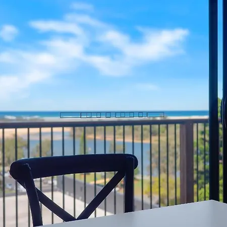 The Beach Rooms Nambucca Heads Exterior photo