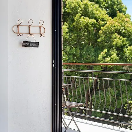 The Beach Rooms Nambucca Heads Exterior photo