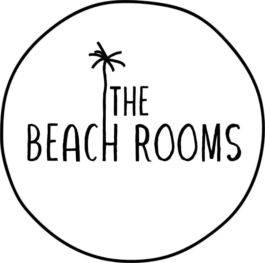 The