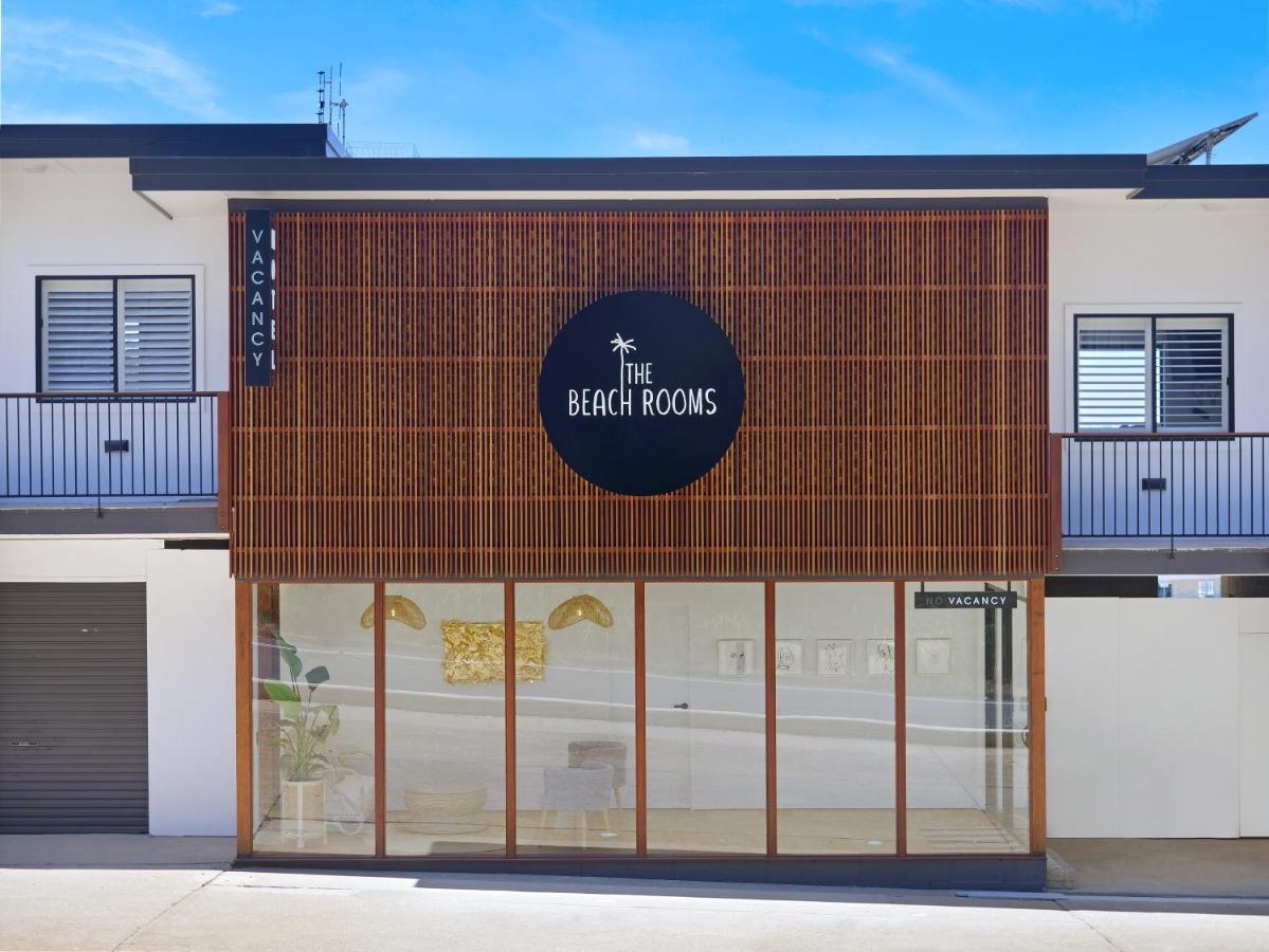 The Motel *