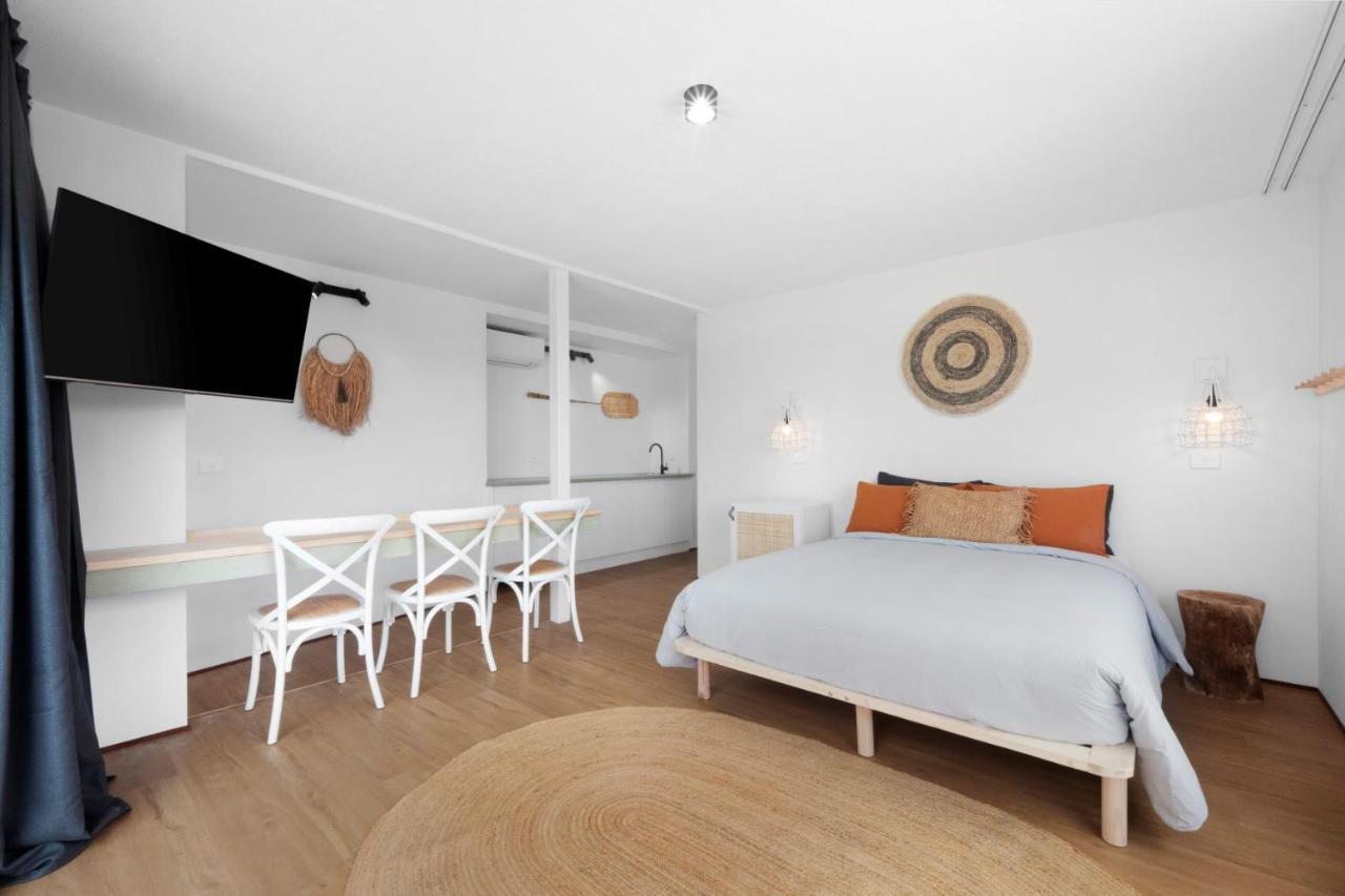 Motel The Nambucca Heads