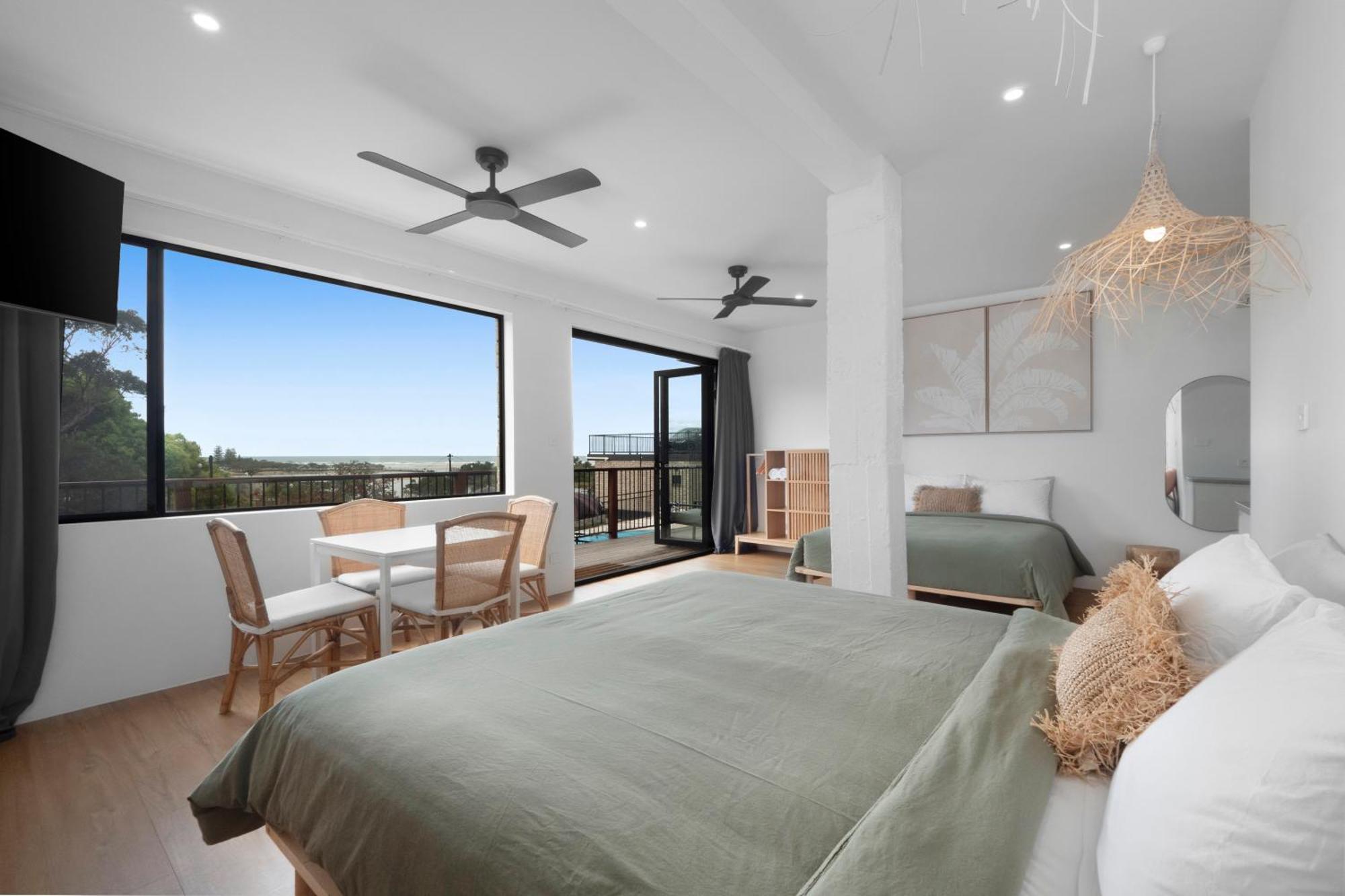 Motel The Nambucca Heads