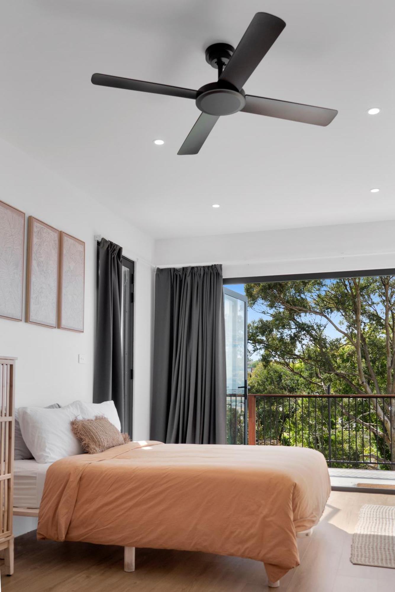 The Motel Nambucca Heads